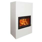 Каминная топка JOTUL I500