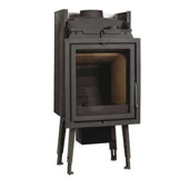 Каминная топка JOTUL I350